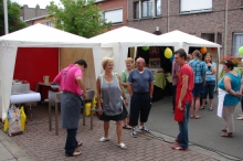 BBQ 2010